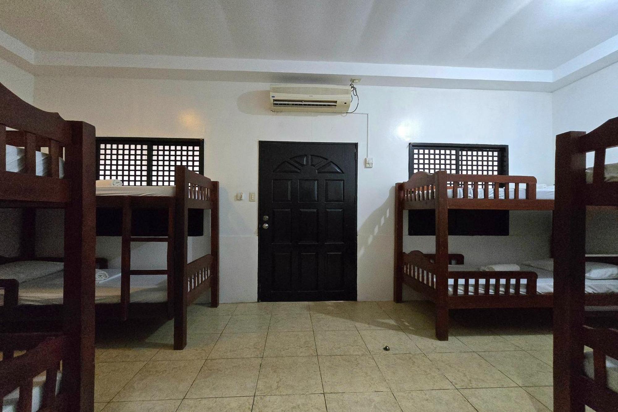 Grand Villa Laguna Bay Exterior foto