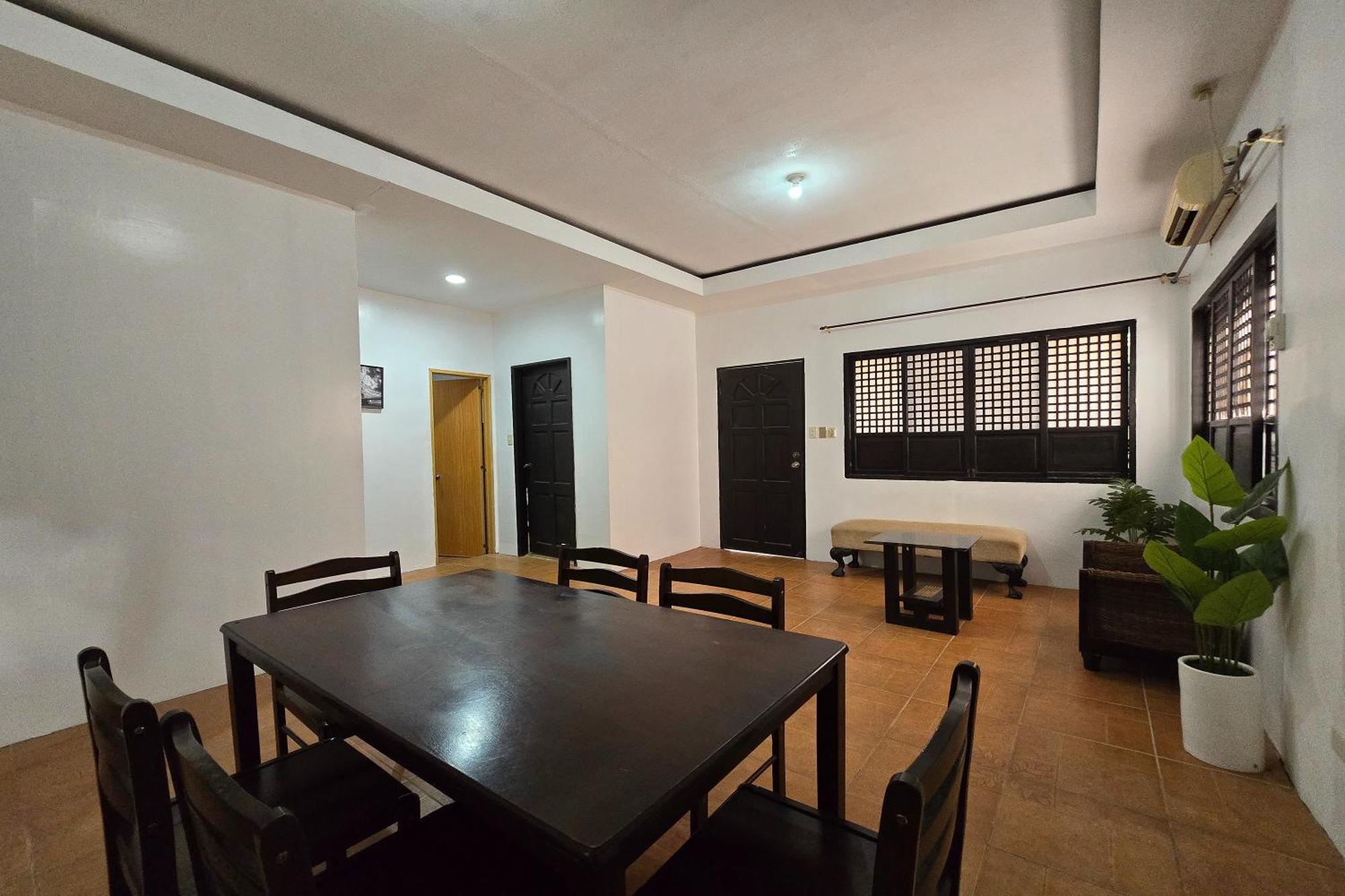 Grand Villa Laguna Bay Exterior foto