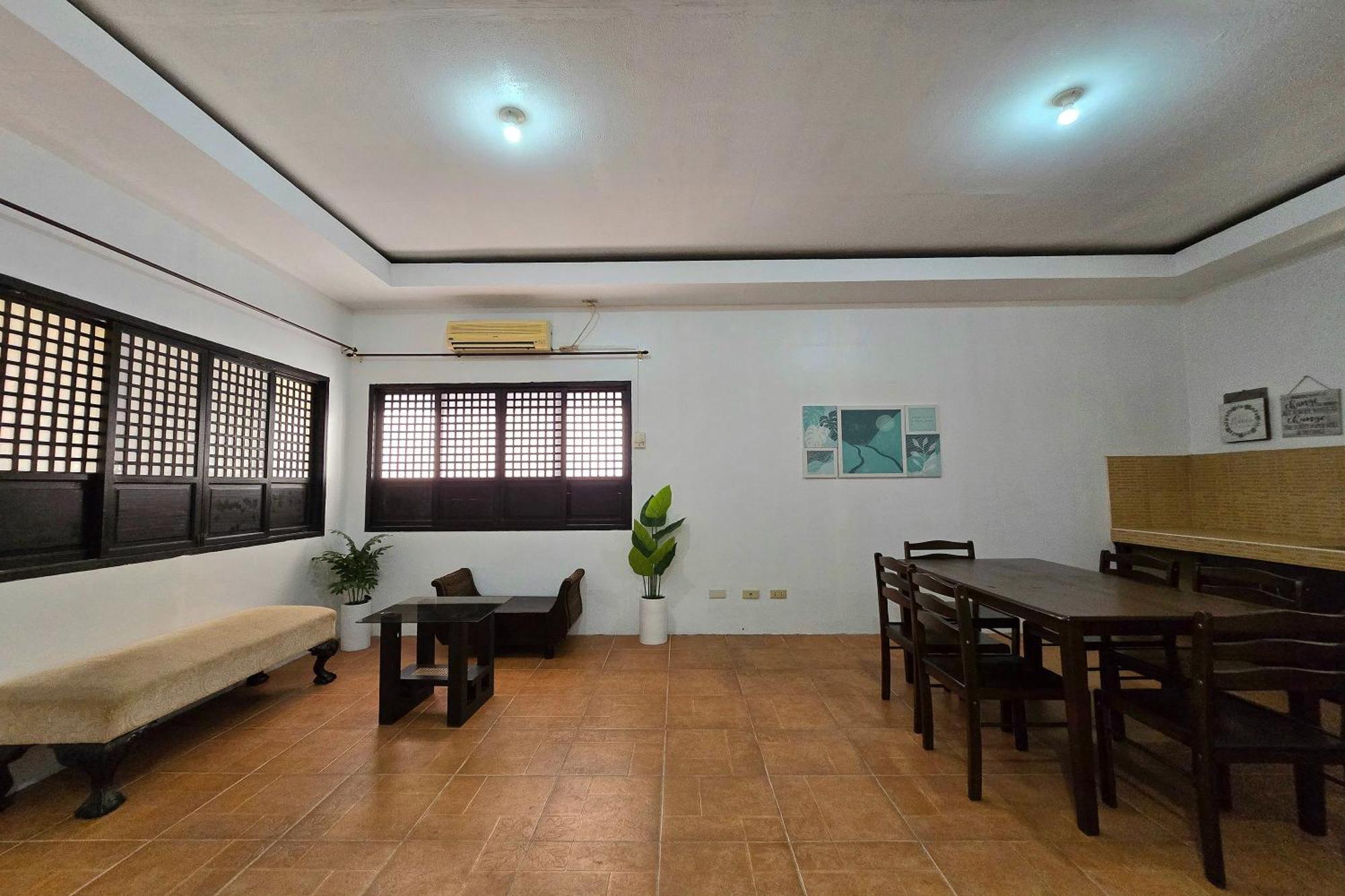 Grand Villa Laguna Bay Exterior foto