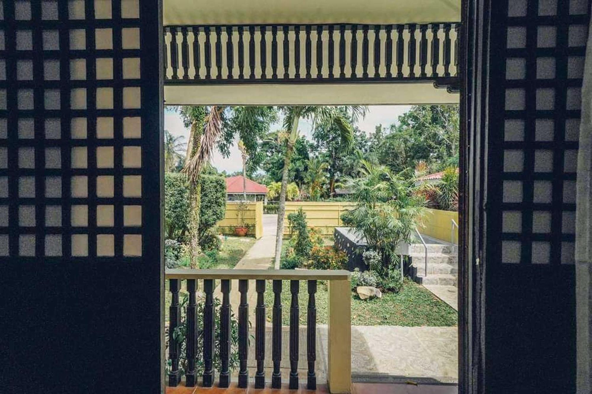 Grand Villa Laguna Bay Exterior foto